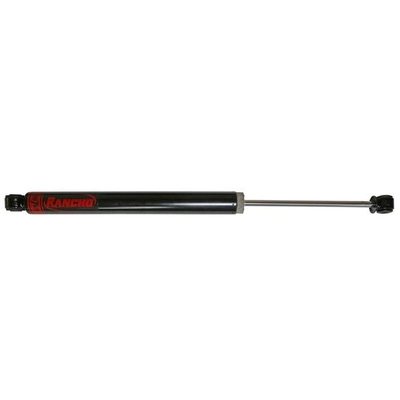 RANCHO - RS77047A - RS7MT Suspension Shock Absorber pa3