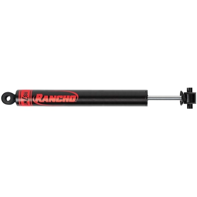 RANCHO - RS77064 - Suspension Shock Absorber pa1