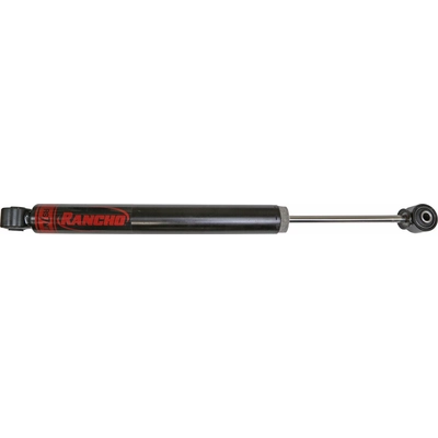 Rear Shock Absorber by RANCHO - RS77070 pa1