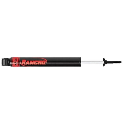 RANCHO - RS77073 - Rear Shock Absorber pa1
