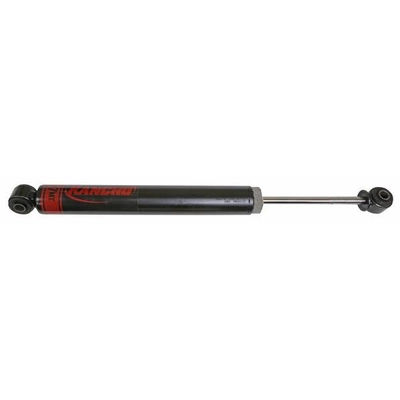RANCHO - RS77262 - RS7MT Suspension Shock Absorber pa3