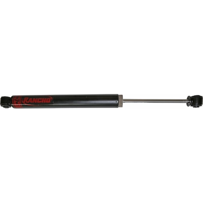 Rear Shock Absorber by RANCHO - RS77269 pa7