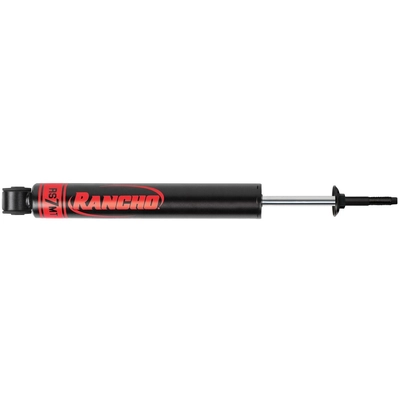 RANCHO - RS77305 - Suspension Shock Absorber pa1