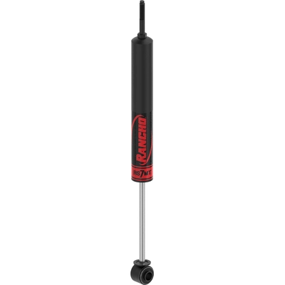 RANCHO - RS77305 - Suspension Shock Absorber pa2