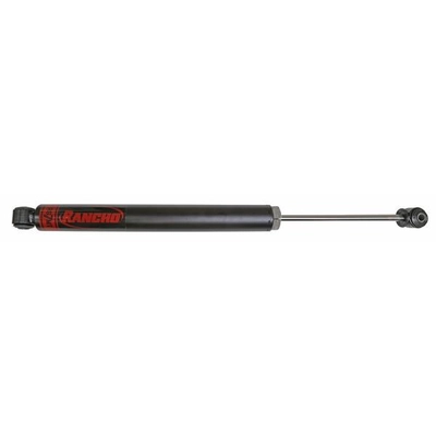 RANCHO - RS77316 - RS7MT Suspension Shock Absorber pa3