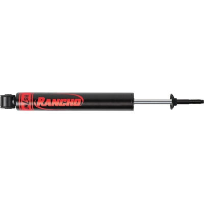 Rear Shock Absorber by RANCHO - RS77324 pa1