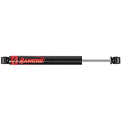 RANCHO - RS77379 - Suspension Shock Absorber pa1