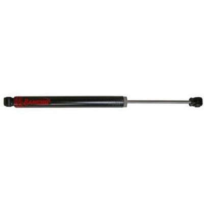 Rear Shock Absorber by RANCHO - RS77056 pa2