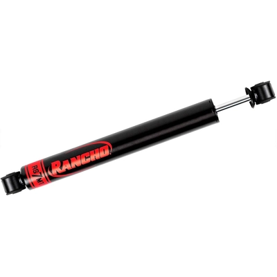 Rear Shock Absorber by RANCHO - RS77069 pa1