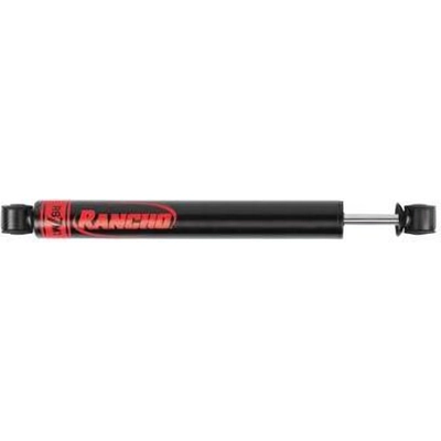 Rear Shock Absorber by RANCHO - RS77069 pa2