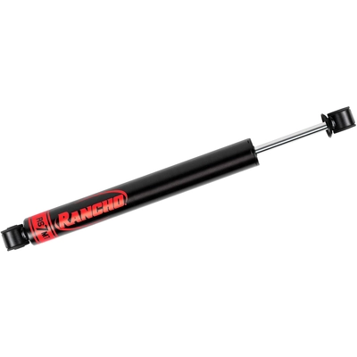 Rear Shock Absorber by RANCHO - RS77254 pa1