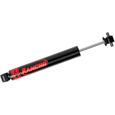 Rear Shock Absorber by RANCHO - RS77328 pa2