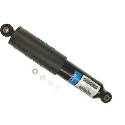 Rear Shock Absorber by SACHS - 030-051 pa1