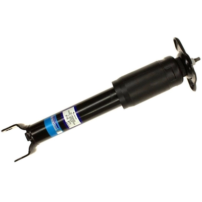 Rear Shock Absorber by SACHS - 030-282 pa3