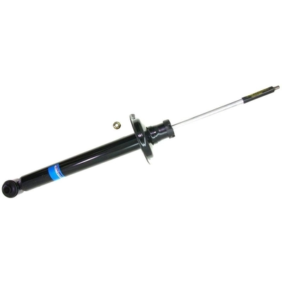 Rear Shock Absorber by SACHS - 030-688 pa1