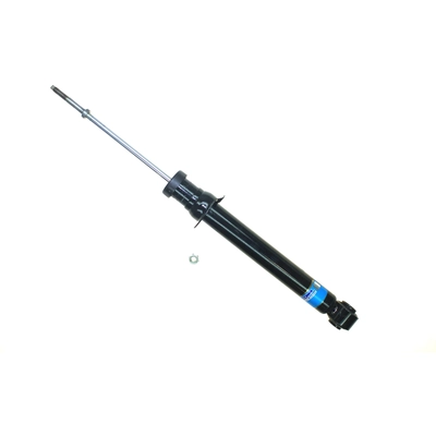 Rear Shock Absorber by SACHS - 030-748 pa1