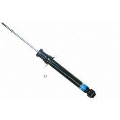 Rear Shock Absorber by SACHS - 030-748 pa3