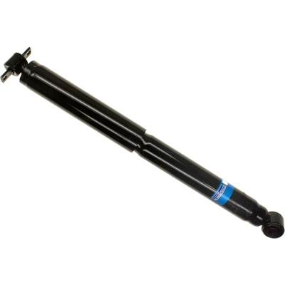 Rear Shock Absorber by SACHS - 030-780 pa1