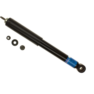 Rear Shock Absorber by SACHS - 105-828 pa1