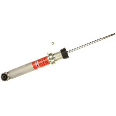 Rear Shock Absorber by SACHS - 170-857 pa2