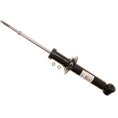 Rear Shock Absorber by SACHS - 280-953 pa1