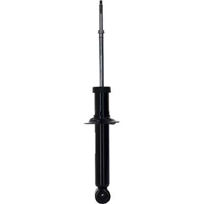 Rear Shock Absorber by SACHS - 280-953 pa6