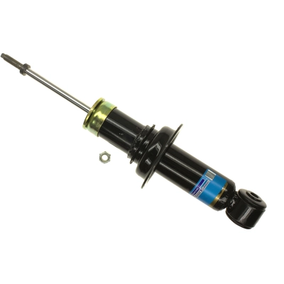 Rear Shock Absorber by SACHS - 290-014 pa1