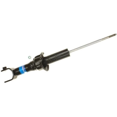 Rear Shock Absorber by SACHS - 290-226 pa1