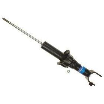 Rear Shock Absorber by SACHS - 290-226 pa2