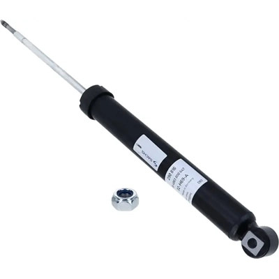 Rear Shock Absorber by SACHS - 290-816 pa2