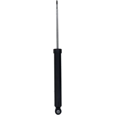 Rear Shock Absorber by SACHS - 290-816 pa3