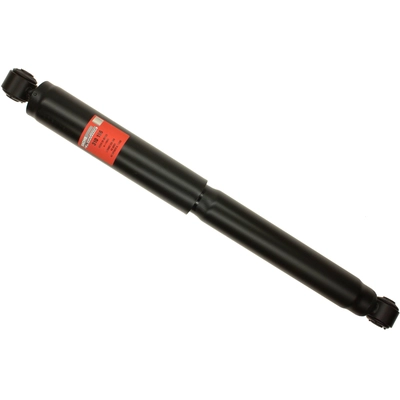 Rear Shock Absorber by SACHS - 310-196 pa1