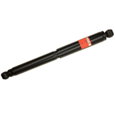 Rear Shock Absorber by SACHS - 310-196 pa2