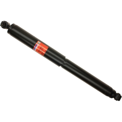 Rear Shock Absorber by SACHS - 310-227 pa1
