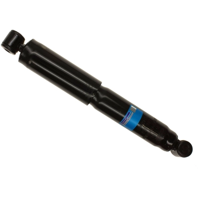 SACHS - 310-272 - Rear Shock Absorber pa1
