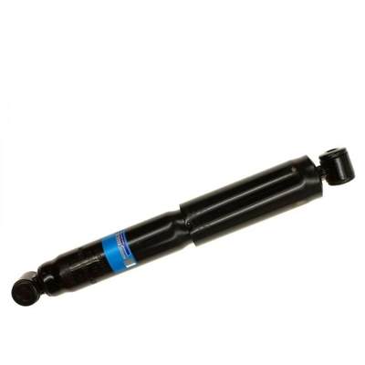 SACHS - 310-272 - Rear Shock Absorber pa2