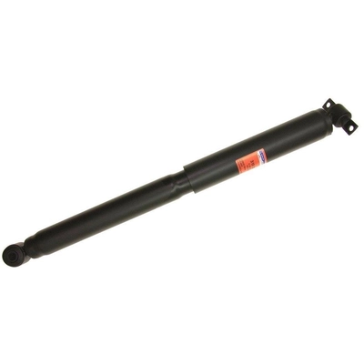 Rear Shock Absorber by SACHS - 310-287 pa2