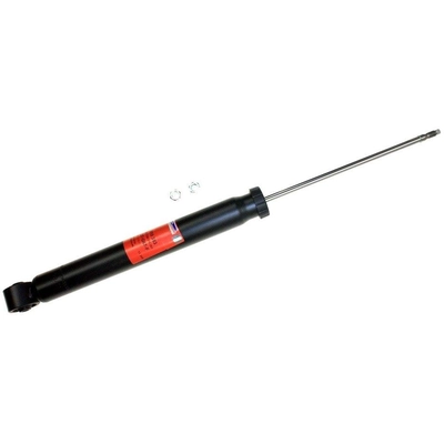 Rear Shock Absorber by SACHS - 310-383 pa2