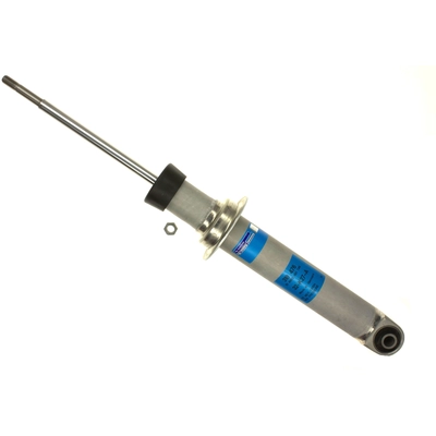 Rear Shock Absorber by SACHS - 310-476 pa1
