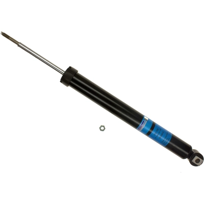 Rear Shock Absorber by SACHS - 310-720 pa1
