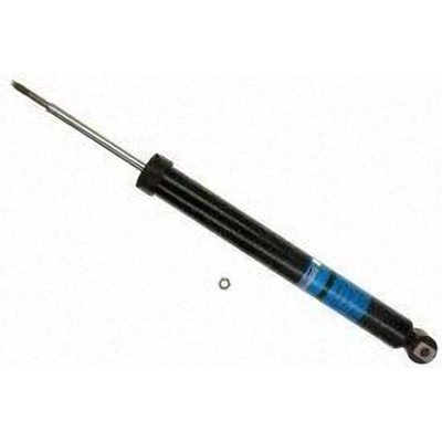 Rear Shock Absorber by SACHS - 310-720 pa3