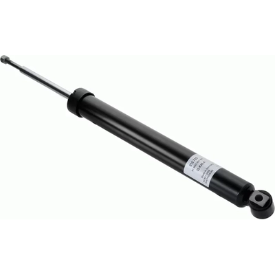 Rear Shock Absorber by SACHS - 310-720 pa5