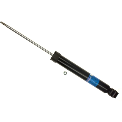 Rear Shock Absorber by SACHS - 310-950 pa1