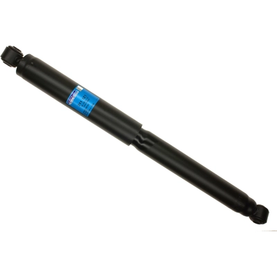 Rear Shock Absorber by SACHS - 311-121 pa1