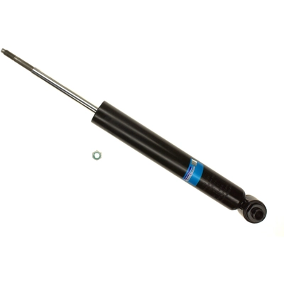 Rear Shock Absorber by SACHS - 311-233 pa1