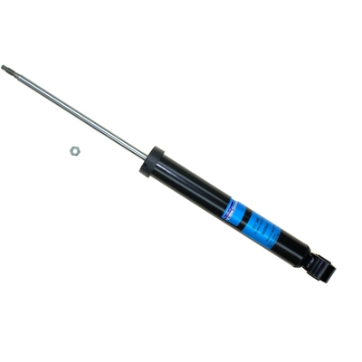 Rear Shock Absorber by SACHS - 311-346 pa1