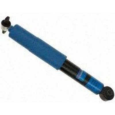 Rear Shock Absorber by SACHS - 311-547 pa2