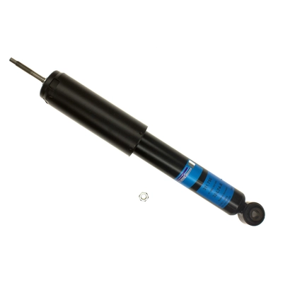 Rear Shock Absorber by SACHS - 311-750 pa1