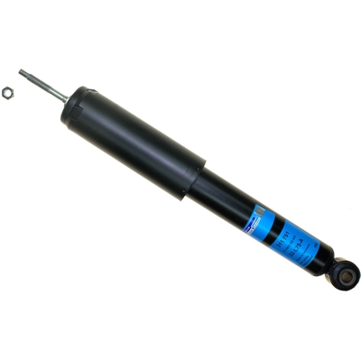 Rear Shock Absorber by SACHS - 311-751 pa1