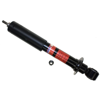 SACHS - 311-752 - Rear Shock Absorber pa1